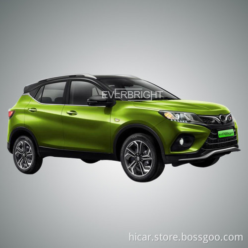 HOT SELL 2016 2017 2018 2019 2020 USED   ELECTRIC CARS NEW   DIESEL READY TO SHIP made in China